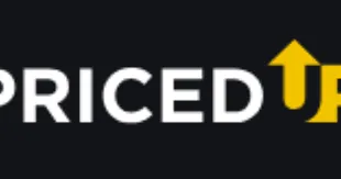 PricedUp